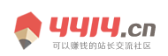 循化撒拉族新闻网